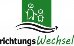 Logo Richtungswechsel Konvertiert (002)