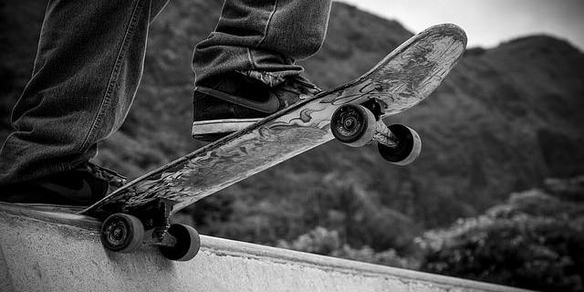 skater_klein